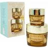 Estée Lauder Darčeková sada Revitalizing Supreme+ Estée Lauder Darčeková sada Revitalizing Supreme+