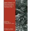 From Makin to Bougainville: Marine Raiders in the Pacific War (Maj Jon T Hoffman)(Brožovaná) From Makin to Bougainville: Marine Raiders in the Pacific War (Maj Jon T Hoffman)(Brožovaná)