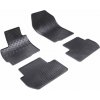Koberce gumenné Rigum Citroen C-CROSSER 2007-/Mitsubishi OUTLANDER 2007-/2015-/Peugeot 4007 2007