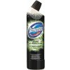 Domestos Zero Lime na vodný kameň 750 ml Domestos Zero Lime na vodný kameň 750 ml