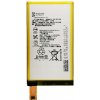 Batéria Sony Xperia C4 (E5303)/Xperia Z3 Compact (D5803) - LIS1561ERPC Batéria Sony Xperia C4 (E5303)/Xperia Z3 Compact (D5803) - LIS1561ERPC