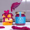 Včelařství Domovina Dračie ovocie v mede Hmotnost: 75 g Včelařství Domovina Dračie ovocie v mede Hmotnost: 75 g