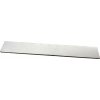 Diamantová brúska plátová 15cm x 2cm x 1mm Zrnitosť: #800 Diamantová brúska plátová 15cm x 2cm x 1mm Zrnitosť: #800