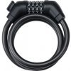 BBB BBL-101 Code 12/120