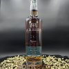 A.H. Riise XO Port Cask 45% 0,7 l (kartón) A.H. Riise XO Port Cask 45% 0,7 l (kartón)