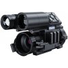 Digitálne nočné videnie PARD FD1 LRF 940 nm Priemer objímky: 74 mm