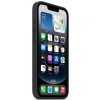 Apple iPhone 16e Silicone Case Black MD3N4ZM/A Apple iPhone 16e Silicone Case Black MD3N4ZM/A