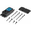 SAVOX Krabička SW-2210SG BRUSHLESS HI VOLT Digitální servo (1SV2535WW1) SAVOX Krabička SW-2210SG BRUSHLESS HI VOLT Digitální servo (1SV2535WW1)