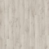 Tarkett iD Inspiration 30 Rustic Oak Light Grey 1200 x 200 mm šedá 1 m²