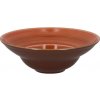 RAK Twirl talíř extra hluboký 23 cm – coral | RAK Porcelain, TWCLXD23CO-6 coral RAK Twirl talíř extra hluboký 23 cm – coral | RAK Porcelain, TWCLXD23CO-6 coral