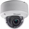HIKVISION DS-2CE59U8T-AVPIT3Z (2,8-12 mm) HIKVISION DS-2CE59U8T-AVPIT3Z (2,8-12 mm)