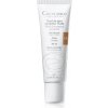 Avène Couvrance Fluid Foundation Corrector tekutý krycí make-up SPF20 5,0 Golden 30 ml