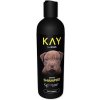 Šampón KAY for DOG pre šteňatá 250 ml Šampón KAY for DOG pre šteňatá 250 ml