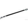 Brzdová hadica HERTH+BUSS JAKOPARTS J3710559 Brzdová hadica HERTH+BUSS JAKOPARTS J3710559