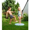 Splash-Shower Wasserspielzeug Splash-Shower Wasserspielzeug