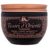 Tesori d´Oriente Hammam telový krém 300 ml Tesori d´Oriente Hammam telový krém 300 ml