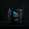 K2 VENA PRO 5L autošampón s hydrofóbnym efektom K2 VENA PRO 5L autošampón s hydrofóbnym efektom