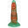 Epic dildo tiryon green flash