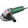 Uhlová brúska Bosch UniversalGrind 850-125 (06033E2100) Bosch Uhlová brúska Bosch UniversalGrind 850-125 (06033E2100) Bosch