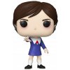 Funko Pop! Alessa Gillespie 1203 Funko Pop! Alessa Gillespie 1203