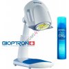 BIOPTRON Pro 1