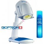BIOPTRON Pro 1