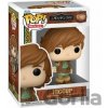 Funko Pop! 1790 How To Train Your Dragon Hiccup Funko Pop! 1790 How To Train Your Dragon Hiccup
