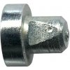 Raznik Zbirovia 2474/0010 mm, do klieští Raznik Zbirovia 2474/0010 mm, do klieští