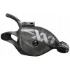 Pravá radiaca páčka SRAM XX1 EAGLE Trigger 12 rýchlostí LUNAR Pravá radiaca páčka SRAM XX1 EAGLE Trigger 12 rýchlostí LUNAR