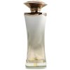 Ahmed Al Maghribi Coco Blend parfumovaná voda unisex 90 ml Ahmed Al Maghribi Coco Blend parfumovaná voda unisex 90 ml