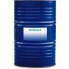 Petronas Urania Next 0W-20 200 l Petronas Urania Next 0W-20 200 l
