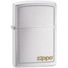 Benzínový zapalovač Zippo 21808 Benzínový zapalovač Zippo 21808