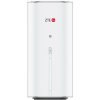 ZTE Router G50 5G WiFi 7 Mesh 1xLAN-2.5GB 1xLAN/WAN-2.5GB 1xUSB-C 1xSIM TS9 (G50) ZTE Router G50 5G WiFi 7 Mesh 1xLAN-2.5GB 1xLAN/WAN-2.5GB 1xUSB-C 1xSIM TS9 (G50)