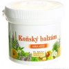 Dr. Müller konský balzam hrejivý 250 ml Dr. Müller konský balzam hrejivý 250 ml