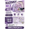 Attends Soft 4 vložné plienky maxi 10 ks