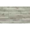 Classen Arteo Aqua Protect 10 XL 54847 Dub Silverstone 1,799 m² Classen Arteo Aqua Protect 10 XL 54847 Dub Silverstone 1,799 m²