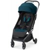 RECARO Lexa ľahký kompaktný kočík RECARO Lexa ľahký kompaktný kočík