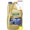 Ravenol VSG 75W-90 4 l Ravenol VSG 75W-90 4 l