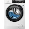 ELECTROLUX EW7W4492E práčka so sušičkou 2v1 so SteamCare a DualCare systémom (EW7W4492E) ELECTROLUX EW7W4492E práčka so sušičkou 2v1 so SteamCare a DualCare systémom (EW7W4492E)