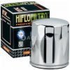 Hiflofiltro HF174C olejový filter Hiflofiltro HF174C olejový filter