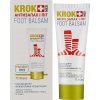 Krokmed Antiperspirant na nohy 75 ml Krokmed Antiperspirant na nohy 75 ml