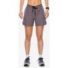 On Trail Shorts dámske bežecké kraťasy