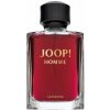 Joop! Joop! Homme Le Parfum čistý parfém pre mužov 125 ml Joop! Joop! Homme Le Parfum čistý parfém pre mužov 125 ml