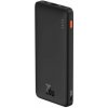 Baseus Airpow 20W Fast Charge Powerbanka 10000mAh Black 6932172626884 Baseus Airpow 20W Fast Charge Powerbanka 10000mAh Black 6932172626884