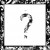 XXXTENTACION: ? - CD XXXTENTACION: ? - CD