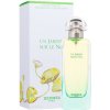 Hermes Un Jardin Sur Le Nil 100 ml toaletná voda unisex Hermes Un Jardin Sur Le Nil 100 ml toaletná voda unisex