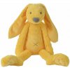 Happy Horse | králiček Richie BIG žltý veľkosť: 58 cm Happy Horse | králiček Richie BIG žltý veľkosť: 58 cm