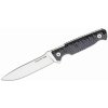 Cold Steel 4