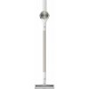 XIAOMI Vacuum Cleaner G20 EU, Ručný vysávač 57808 XIAOMI Vacuum Cleaner G20 EU, Ručný vysávač 57808