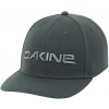 Dakine Šiltovka Rail 3D Ballcap 10004052 Odyssey Grey Dakine Šiltovka Rail 3D Ballcap 10004052 Odyssey Grey